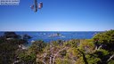 ./images/calvert/lookout/20220414/lookout20220414_125000M.jpg