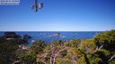 ./images/calvert/lookout/20220414/lookout20220414_125500M.jpg