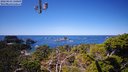 ./images/calvert/lookout/20220414/lookout20220414_130500M.jpg
