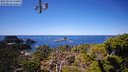 ./images/calvert/lookout/20220414/lookout20220414_132000M.jpg