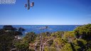 ./images/calvert/lookout/20220414/lookout20220414_132500M.jpg