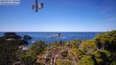 ./images/calvert/lookout/20220414/lookout20220414_133500M.jpg
