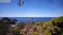 ./images/calvert/lookout/20220414/lookout20220414_134000M.jpg