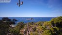 ./images/calvert/lookout/20220414/lookout20220414_134500M.jpg
