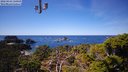 ./images/calvert/lookout/20220414/lookout20220414_135000M.jpg