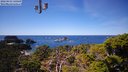 ./images/calvert/lookout/20220414/lookout20220414_135500M.jpg