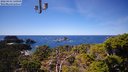 ./images/calvert/lookout/20220414/lookout20220414_140000M.jpg