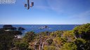 ./images/calvert/lookout/20220414/lookout20220414_140500M.jpg