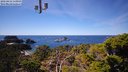 ./images/calvert/lookout/20220414/lookout20220414_141000M.jpg