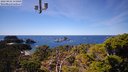 ./images/calvert/lookout/20220414/lookout20220414_141500M.jpg