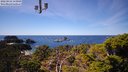 ./images/calvert/lookout/20220414/lookout20220414_142000M.jpg