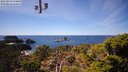 ./images/calvert/lookout/20220414/lookout20220414_142500M.jpg