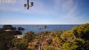 ./images/calvert/lookout/20220414/lookout20220414_143500M.jpg