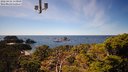 ./images/calvert/lookout/20220414/lookout20220414_144000M.jpg