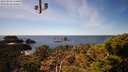 ./images/calvert/lookout/20220414/lookout20220414_144500M.jpg