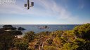 ./images/calvert/lookout/20220414/lookout20220414_145000M.jpg