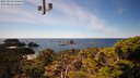 ./images/calvert/lookout/20220414/lookout20220414_145500M.jpg