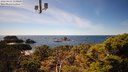 ./images/calvert/lookout/20220414/lookout20220414_150500M.jpg