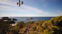 ./images/calvert/lookout/20220414/lookout20220414_151000M.jpg