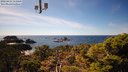 ./images/calvert/lookout/20220414/lookout20220414_152500M.jpg