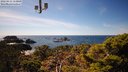 ./images/calvert/lookout/20220414/lookout20220414_153500M.jpg