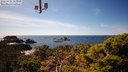./images/calvert/lookout/20220414/lookout20220414_154000M.jpg