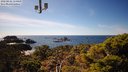 ./images/calvert/lookout/20220414/lookout20220414_154500M.jpg