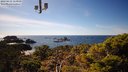 ./images/calvert/lookout/20220414/lookout20220414_155000M.jpg