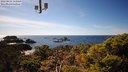 ./images/calvert/lookout/20220414/lookout20220414_155500M.jpg