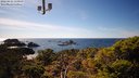 ./images/calvert/lookout/20220414/lookout20220414_160000M.jpg