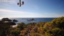 ./images/calvert/lookout/20220414/lookout20220414_160500M.jpg