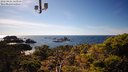 ./images/calvert/lookout/20220414/lookout20220414_161000M.jpg