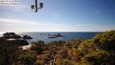 ./images/calvert/lookout/20220414/lookout20220414_162000M.jpg