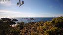 ./images/calvert/lookout/20220414/lookout20220414_162500M.jpg