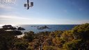 ./images/calvert/lookout/20220414/lookout20220414_163500M.jpg
