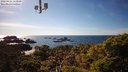 ./images/calvert/lookout/20220414/lookout20220414_164000M.jpg