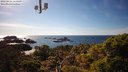 ./images/calvert/lookout/20220414/lookout20220414_164500M.jpg