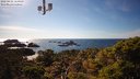 ./images/calvert/lookout/20220414/lookout20220414_165000M.jpg