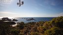 ./images/calvert/lookout/20220414/lookout20220414_165500M.jpg