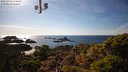 ./images/calvert/lookout/20220414/lookout20220414_170500M.jpg