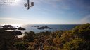 ./images/calvert/lookout/20220414/lookout20220414_171000M.jpg