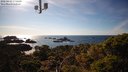 ./images/calvert/lookout/20220414/lookout20220414_171500M.jpg
