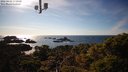 ./images/calvert/lookout/20220414/lookout20220414_172000M.jpg
