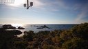 ./images/calvert/lookout/20220414/lookout20220414_172500M.jpg