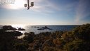 ./images/calvert/lookout/20220414/lookout20220414_173500M.jpg