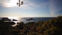 ./images/calvert/lookout/20220414/lookout20220414_174000M.jpg