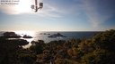 ./images/calvert/lookout/20220414/lookout20220414_174500M.jpg