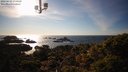 ./images/calvert/lookout/20220414/lookout20220414_175000M.jpg