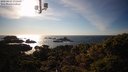 ./images/calvert/lookout/20220414/lookout20220414_175500M.jpg