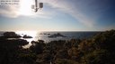 ./images/calvert/lookout/20220414/lookout20220414_180000M.jpg